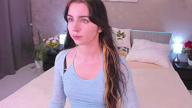 Snapshot of Coldbby chatting on July 29, 2026, 12:25 pm Coldbby online show from July 29, 2026, 12:25 pm