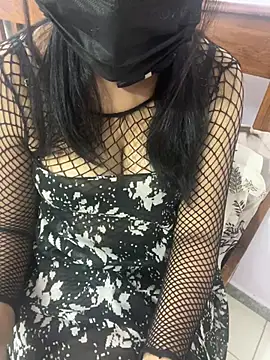 Snapshot of desire2nyt chatting on July 10, 2026, 5:26 pm desire2nyt online show from July 10, 2026, 5:26 pm