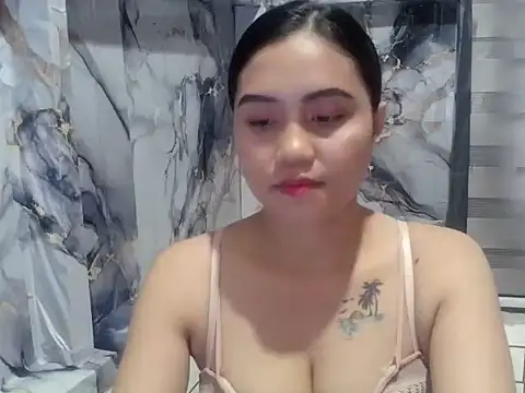 Snapshot of Jane_desire19 chatting on July 19, 2026, 5:22 am Jane desire19 online show from July 19, 2026, 5:22 am