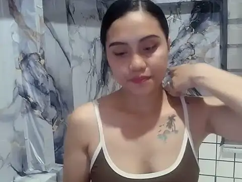 Snapshot of Jane_desire19 chatting on July 21, 2026, 2:03 am Jane desire19 online show from July 21, 2026, 2:03 am