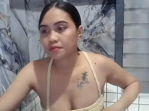 Snapshot of Jane_desire19 chatting on July 23, 2026, 7:50 am Jane desire19 online show from July 23, 2026, 7:50 am