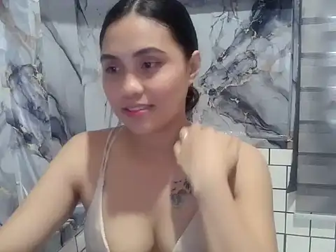 Snapshot of Jane_desire19 chatting on July 24, 2026, 12:30 am Jane desire19 online show from July 24, 2026, 12:30 am