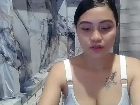 Snapshot of Jane_desire19 chatting on July 25, 2026, 4:43 am Jane desire19 online show from July 25, 2026, 4:43 am