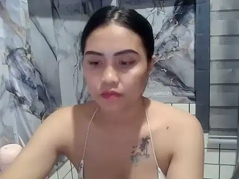 Snapshot of Jane_desire19 chatting on July 26, 2026, 12:12 pm Jane desire19 online show from July 26, 2026, 12:12 pm