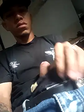 Snapshot of stevensonbrocha chatting on July 29, 2026, 1:42 pm stevensonbrocha online show from July 29, 2026, 1:42 pm