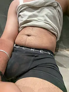 Snapshot of hottie_daddy chatting on July 23, 2026, 6:06 pm hottie daddy online show from July 23, 2026, 6:06 pm