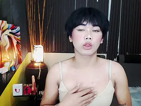 Foxybitch megan online show from July 13, 2026, 1:36 pm