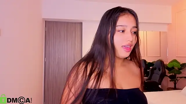 Snapshot of BELLA_GAITAN_ chatting on July 20, 2026, 11:01 am BELLA GAITAN online show from July 20, 2026, 11:01 am