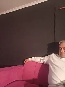 666jaxx online show from July 25, 2026, 9:51 am
