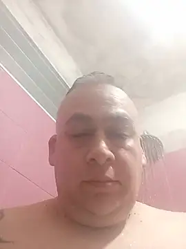 666jaxx online show from July 27, 2026, 12:06 am