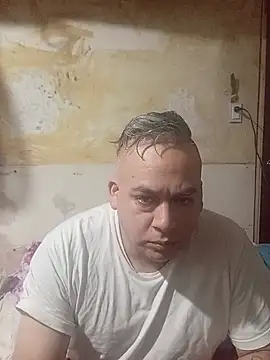 666jaxx online show from July 27, 2026, 1:51 pm