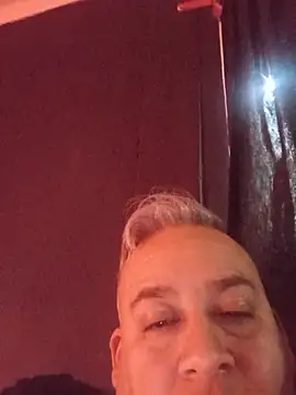 666jaxx online show from July 28, 2026, 11:17 am