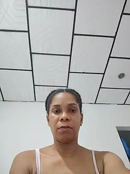 AstridMonroee online show from July 15, 2026, 11:21 pm
