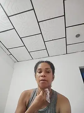 AstridMonroee online show from July 16, 2026, 11:11 pm