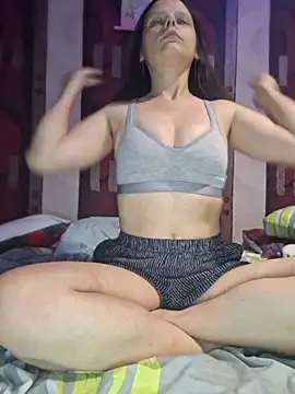 kataborob online show from July 21, 2026, 8:11 pm