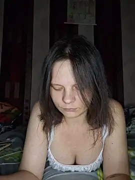 kataborob online show from July 28, 2026, 6:31 pm