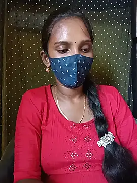 Tamil Soloqueen 001 online show from July 9, 2026, 9:02 am
