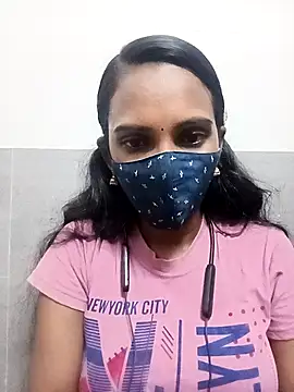 Tamil Soloqueen 001 online show from July 10, 2026, 7:16 pm