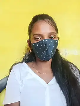 Tamil Soloqueen 001 online show from July 13, 2026, 9:01 am