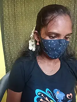 Tamil Soloqueen 001 online show from July 14, 2026, 5:23 am