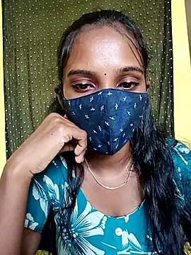 Tamil Soloqueen 001 online show from July 16, 2026, 4:18 am