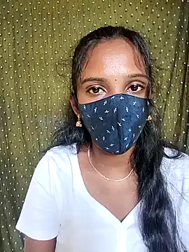 Tamil Soloqueen 001 online show from July 18, 2026, 6:39 am
