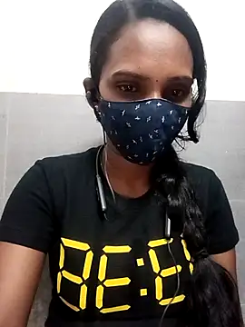 Tamil Soloqueen 001 online show from July 19, 2026, 6:11 pm