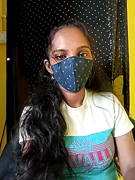 Tamil Soloqueen 001 online show from July 22, 2026, 5:43 am