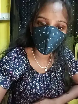 Tamil Soloqueen 001 online show from July 22, 2026, 7:16 pm