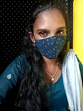 Tamil Soloqueen 001 online show from July 23, 2026, 8:23 am