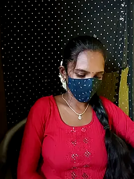 Tamil Soloqueen 001 online show from July 24, 2026, 6:00 am