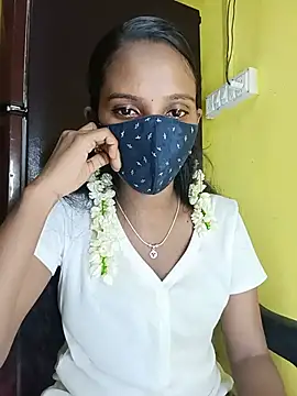 Tamil Soloqueen 001 online show from July 24, 2026, 6:17 pm