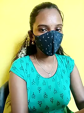 Tamil Soloqueen 001 online show from July 25, 2026, 9:18 am