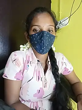 Tamil Soloqueen 001 online show from July 27, 2026, 6:37 pm