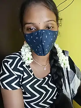 Tamil Soloqueen 001 online show from July 28, 2026, 1:43 pm