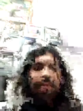 Snapshot of Rap_1991 chatting on July 29, 2026, 12:53 am Rap 1991 online show from July 29, 2026, 12:53 am