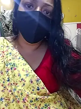 Snapshot of arushi9490 chatting on July 7, 2026, 6:58 am arushi9490 online show from July 7, 2026, 6:58 am