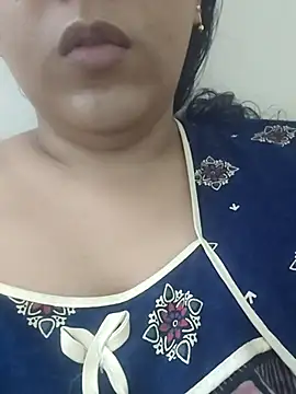 Snapshot of arushi9490 chatting on July 19, 2026, 10:08 am arushi9490 online show from July 19, 2026, 10:08 am