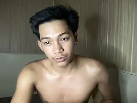 YourcumBoy77 online show from July 21, 2026, 12:29 pm