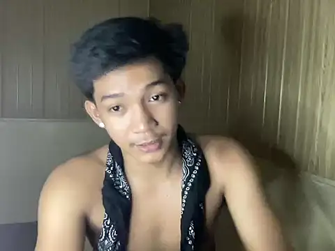 YourcumBoy77 online show from July 28, 2026, 3:21 pm