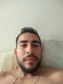 Vazquenuann online show from July 23, 2026, 6:39 pm