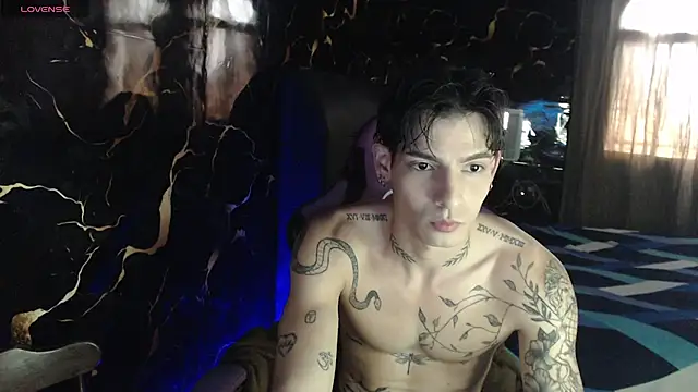 Snapshot of apolo_new chatting on July 22, 2026, 6:54 pm apolo new online show from July 22, 2026, 6:54 pm