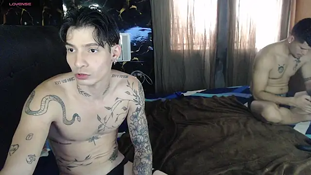 Snapshot of apolo_new chatting on July 26, 2026, 8:27 pm apolo new online show from July 26, 2026, 8:27 pm