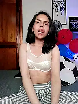 Bianca Vibe online show from July 16, 2026, 5:30 pm