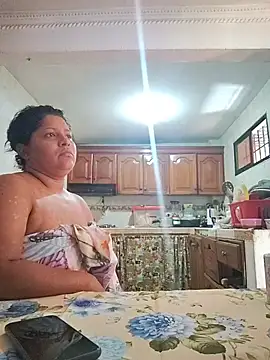 Snapshot of amyiber chatting on July 14, 2026, 3:40 pm amyiber online show from July 14, 2026, 3:40 pm
