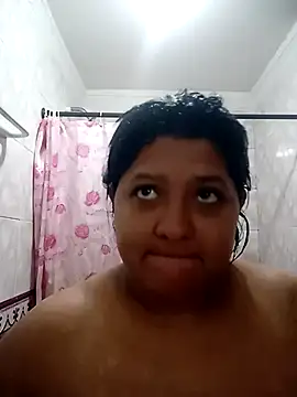 Snapshot of amyiber chatting on July 31, 2026, 3:11 pm amyiber online show from July 31, 2026, 3:11 pm