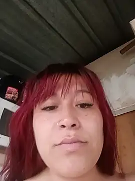 Snapshot of Mely_pink25 chatting on July 19, 2026, 3:05 pm Mely pink25 online show from July 19, 2026, 3:05 pm