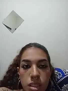 JadeSolari online show from July 25, 2026, 3:15 am