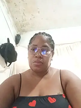 Jasmin love- online show from July 20, 2026, 1:02 pm