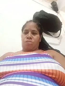 Jasmin love- online show from July 28, 2026, 1:32 pm